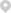 勇胜陶粒厂(铜陵分公司)